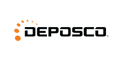Deposco - Bronze Sponsor