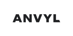 Anvyl - Exhibitor