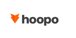 Hoopo - Exhibitor