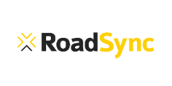 RoadSync - Exhibitor