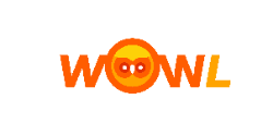 Wowl - Exhibitor