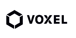 Voxel - Exhibitor