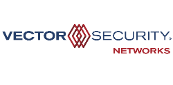 Vector Security Networks - Bronze Sponsor