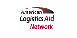 American Logistics Aid Network - New Deal