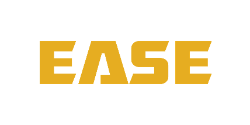 EASE Logistics - Headline Sponsor