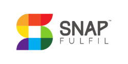 Snapfulfil - New Deal