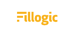 Fillogic - Exhibitor