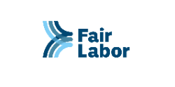 Fair Labor Association - New Deal