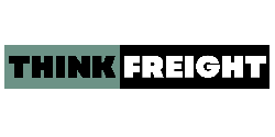 Thinkfreight - New Deal