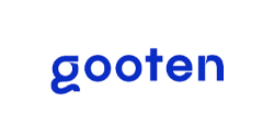 Gooten - Bronze Sponsor