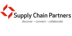Supplychainpartners - New Deal