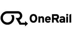 OneRail - Headline Sponsor