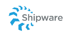 Shipware - Exhibitor
