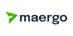Maergo - Gold Sponsor