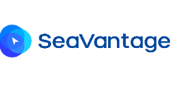 SeaVantage - Exhibitor