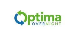 Optima Overnight - Exhibitor