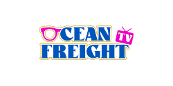 Oceanfreight - New Deal