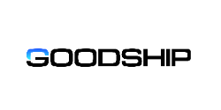 Goodship - Bronze Sponsor