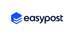 EasyPost - Exhibitor 
