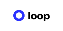 Loop Returns - Bronze Sponsor