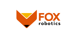 Fox Robotics - Bronze Sponsoe