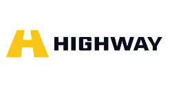 Highway - Bronze Sponsor