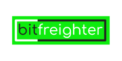 bitfreighter - Exhibitor