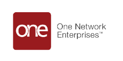 One Network Enterprises - Exhibitor