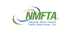 National Motor Freight Traffic Association, Inc. - New Deal