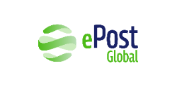ePost Global - Exhibitor