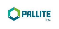 Pallite Group - Exhibitor