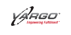 VARGO - Exhibitor
