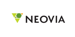 Neovia Logistics - Exhibitor