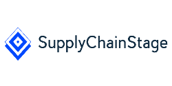 Supplychainstage - New Deal