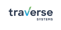 Traverse Systems - Exhibitor
