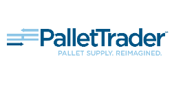 PalletTrader - Exhibitor
