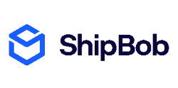 ShipBob - Exhibitor