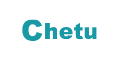 Chetu - Exhibitor