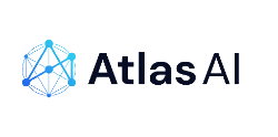 Atlas AI - Exhibitor