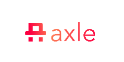 Axle Technologies - Kiosk