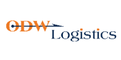 ODW Logistics - Exhibitor
