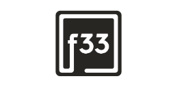 F33.ai - Kiosk