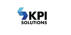 KPI Solutions - Exhibitor