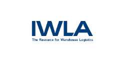 IWLA - New Deal