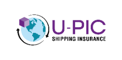 U-PIC Shipping Insurance - Exhibitor