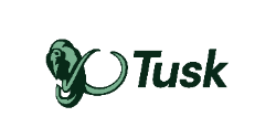 Tusk Logistics - Double Kiosk