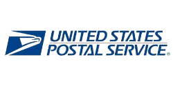 United States Postal Service - Bronze Sponsor