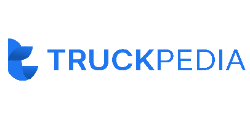 Truckpedia - New Deal
