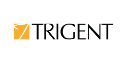 Trigent - Bronze Sponsor