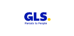 GLS - Exhibitor